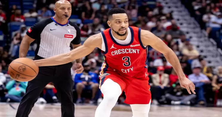 鹈鹕vs火箭直播_在线鹈鹕vs火箭直播观看_鹈鹕vs火箭直播在线-24直播