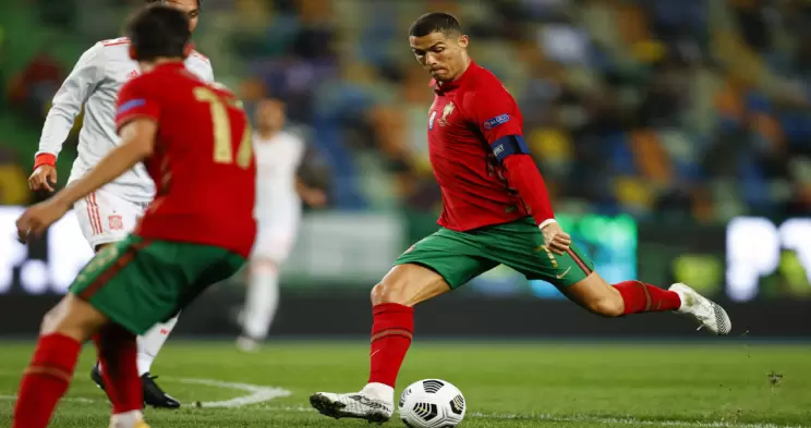 鹈鹕vs火箭直播_在线鹈鹕vs火箭直播观看_鹈鹕vs火箭直播在线-24直播